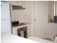 55 Robinson Street, Whyalla Jenkins SA 5609