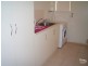 55 Robinson Street, Whyalla Jenkins SA 5609