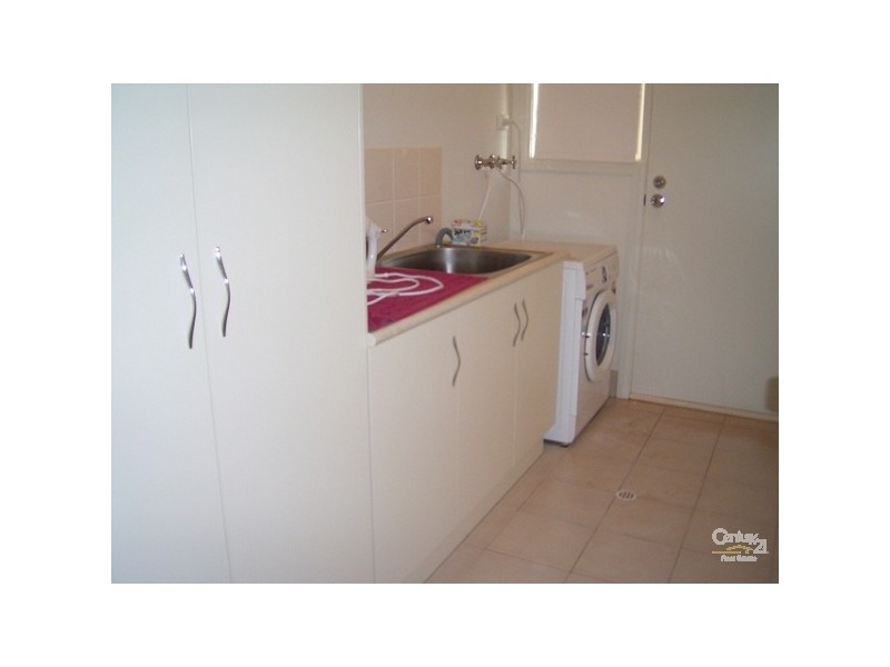 55 Robinson Street, Whyalla Jenkins SA 5609