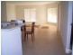 55 Robinson Street, Whyalla Jenkins SA 5609