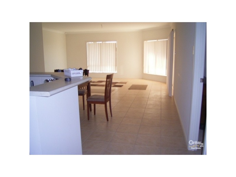 55 Robinson Street, Whyalla Jenkins SA 5609