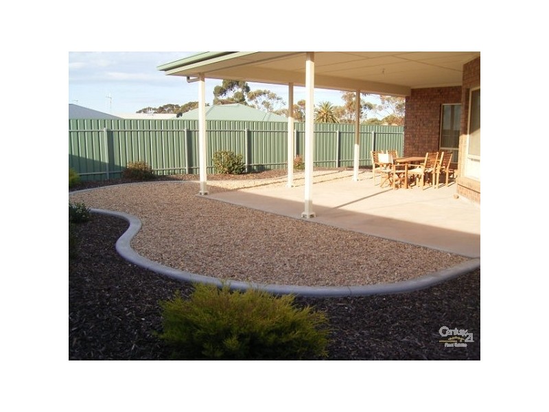 55 Robinson Street, Whyalla Jenkins SA 5609