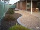 55 Robinson Street, Whyalla Jenkins SA 5609