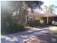 2 Routledge Crt, Whyalla Stuart SA 5608