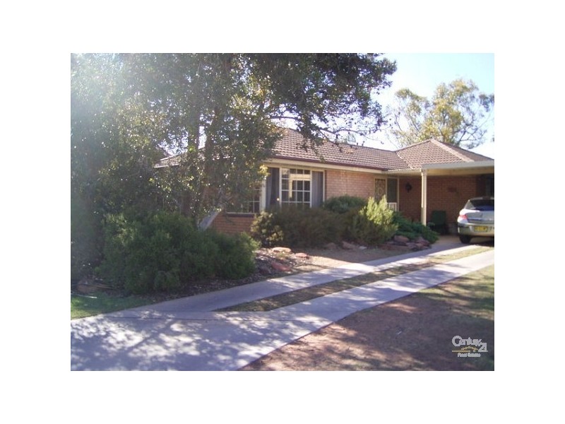2 Routledge Crt, Whyalla Stuart SA 5608