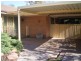 2 Routledge Crt, Whyalla Stuart SA 5608