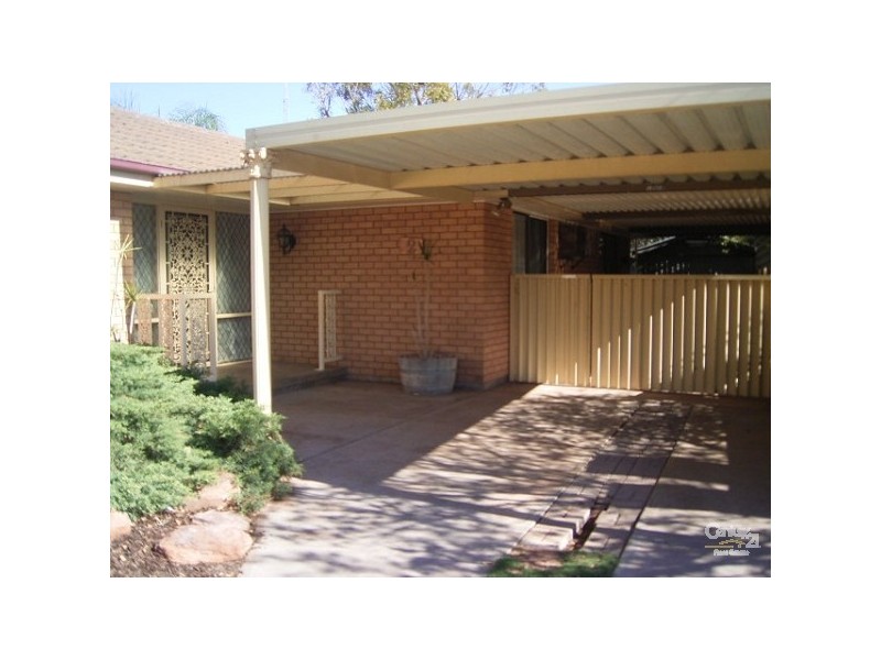 2 Routledge Crt, Whyalla Stuart SA 5608