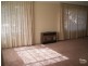 2 Routledge Crt, Whyalla Stuart SA 5608
