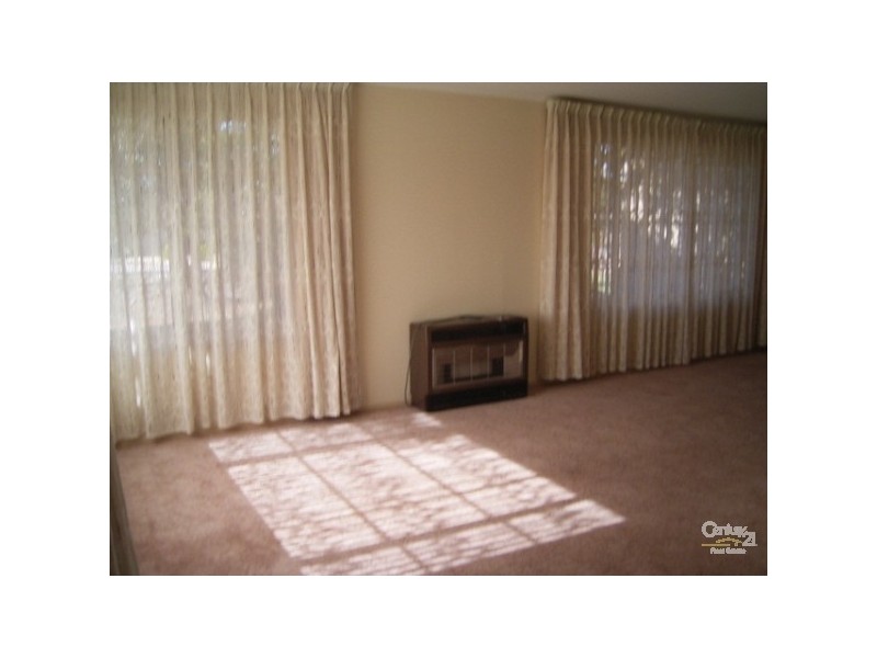 2 Routledge Crt, Whyalla Stuart SA 5608