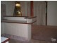 2 Routledge Crt, Whyalla Stuart SA 5608