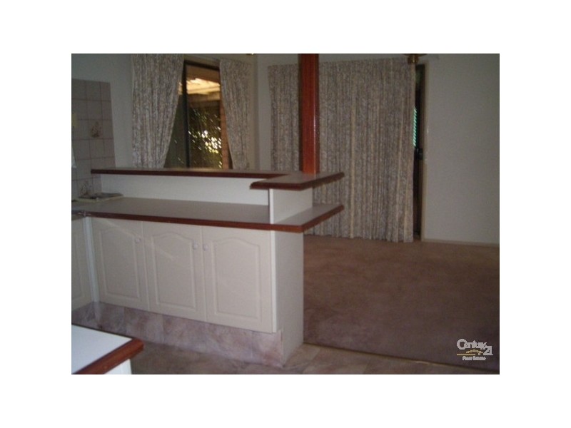 2 Routledge Crt, Whyalla Stuart SA 5608