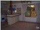 2 Routledge Crt, Whyalla Stuart SA 5608
