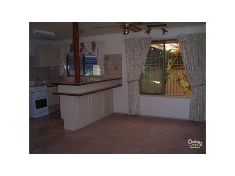 2 Routledge Crt, Whyalla Stuart SA 5608