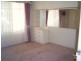 2 Routledge Crt, Whyalla Stuart SA 5608