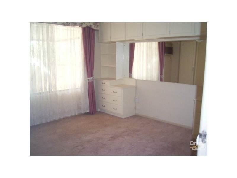 2 Routledge Crt, Whyalla Stuart SA 5608