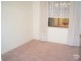 2 Routledge Crt, Whyalla Stuart SA 5608
