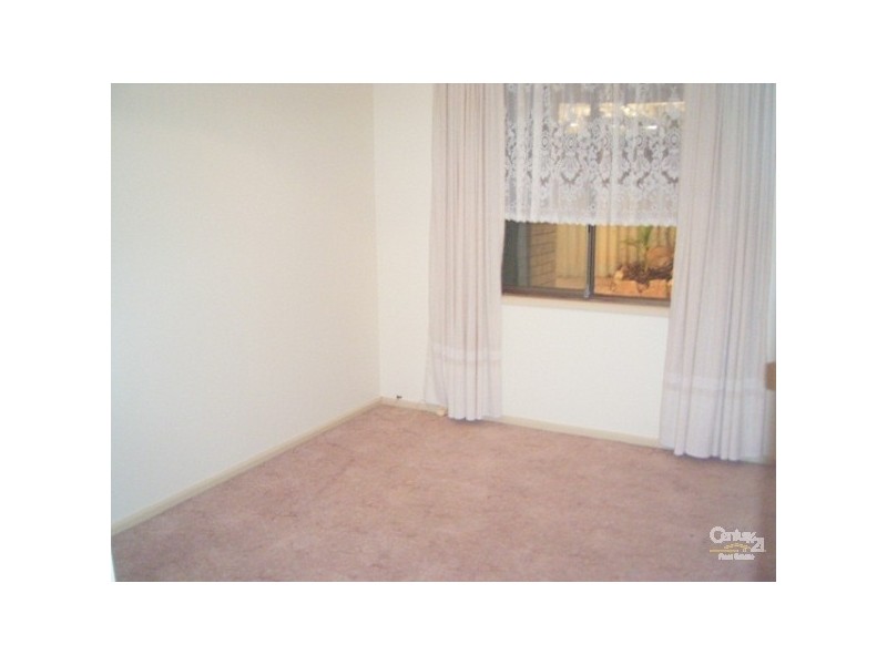 2 Routledge Crt, Whyalla Stuart SA 5608