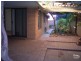 2 Routledge Crt, Whyalla Stuart SA 5608