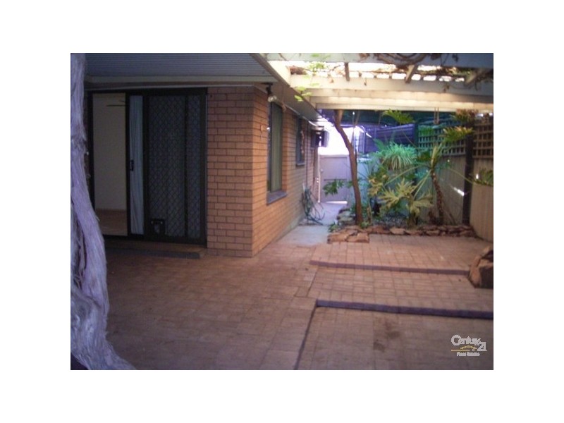 2 Routledge Crt, Whyalla Stuart SA 5608