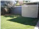 2 Routledge Crt, Whyalla Stuart SA 5608