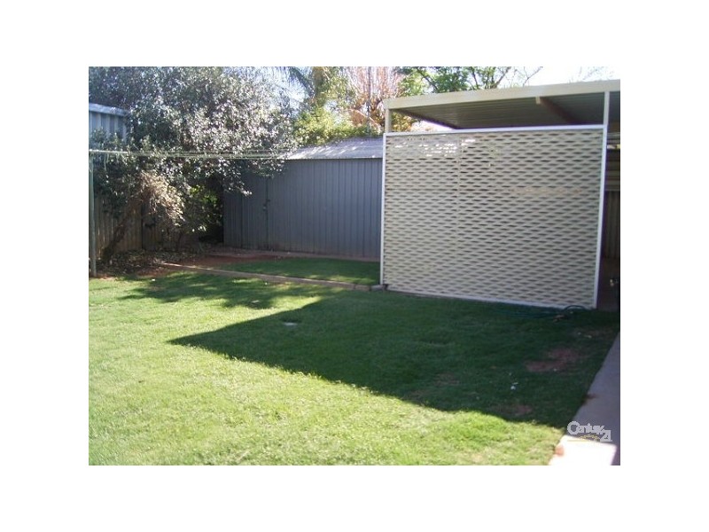 2 Routledge Crt, Whyalla Stuart SA 5608