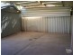 2 Routledge Crt, Whyalla Stuart SA 5608