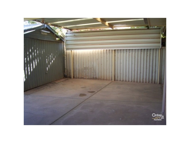 2 Routledge Crt, Whyalla Stuart SA 5608