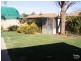 2 Routledge Crt, Whyalla Stuart SA 5608