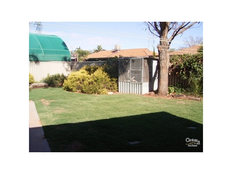 2 Routledge Crt, Whyalla Stuart SA 5608