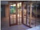 2 Routledge Crt, Whyalla Stuart SA 5608