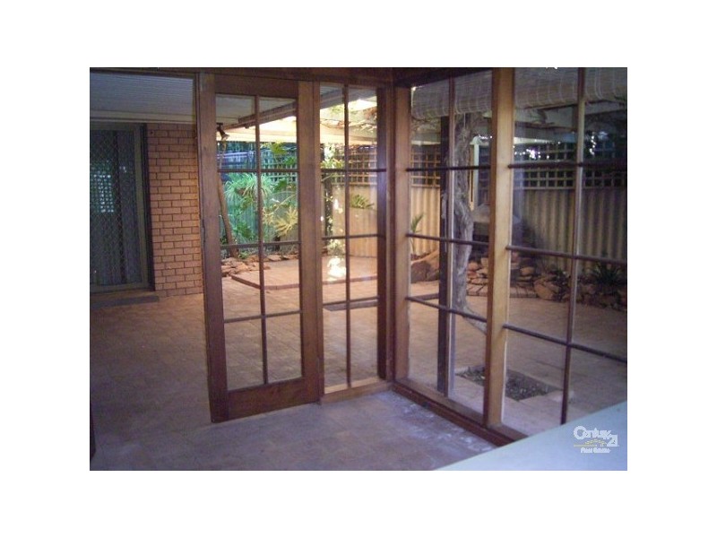 2 Routledge Crt, Whyalla Stuart SA 5608