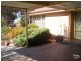2 Routledge Crt, Whyalla Stuart SA 5608