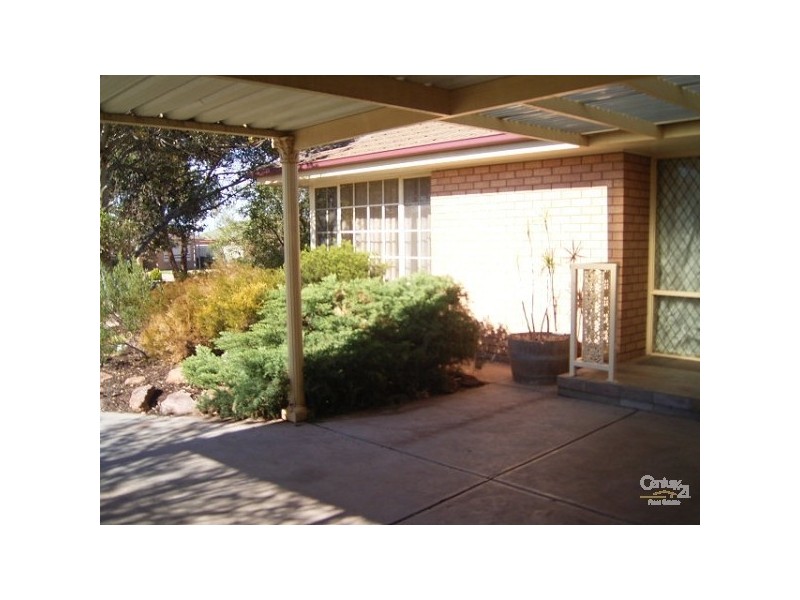 2 Routledge Crt, Whyalla Stuart SA 5608