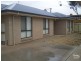 33B Viscount Slim Ave, Whyalla Norrie SA 5608