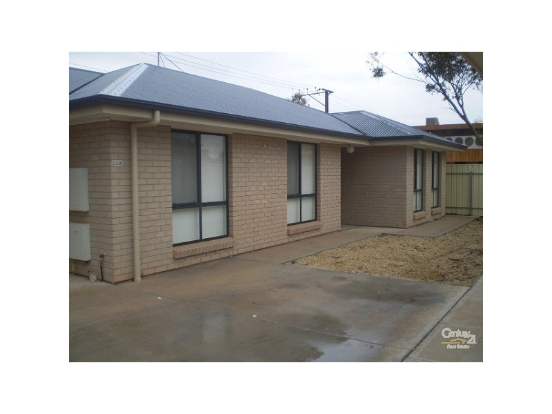 33B Viscount Slim Ave, Whyalla Norrie SA 5608