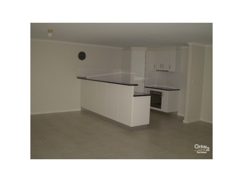 33B Viscount Slim Ave, Whyalla Norrie SA 5608
