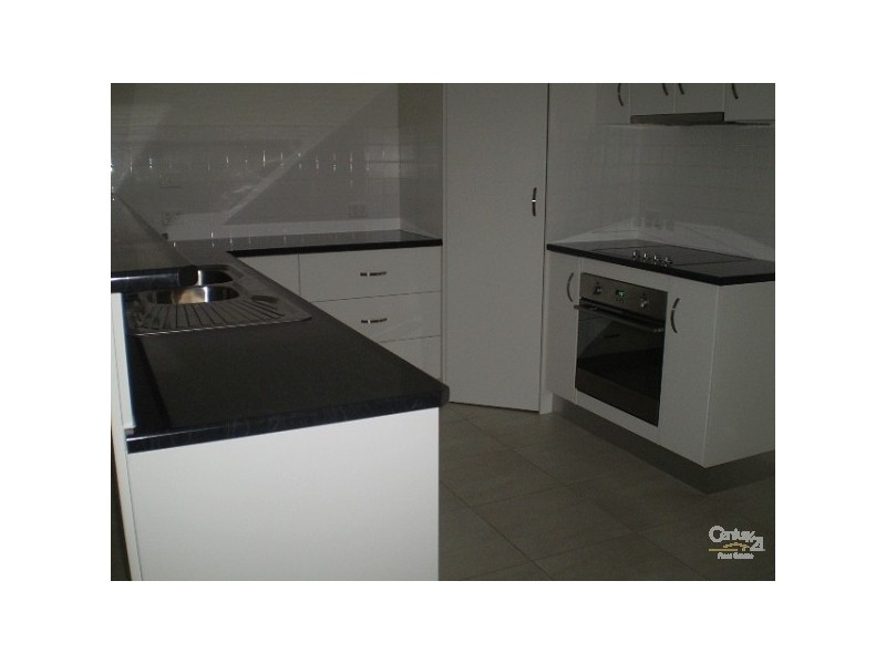 33B Viscount Slim Ave, Whyalla Norrie SA 5608
