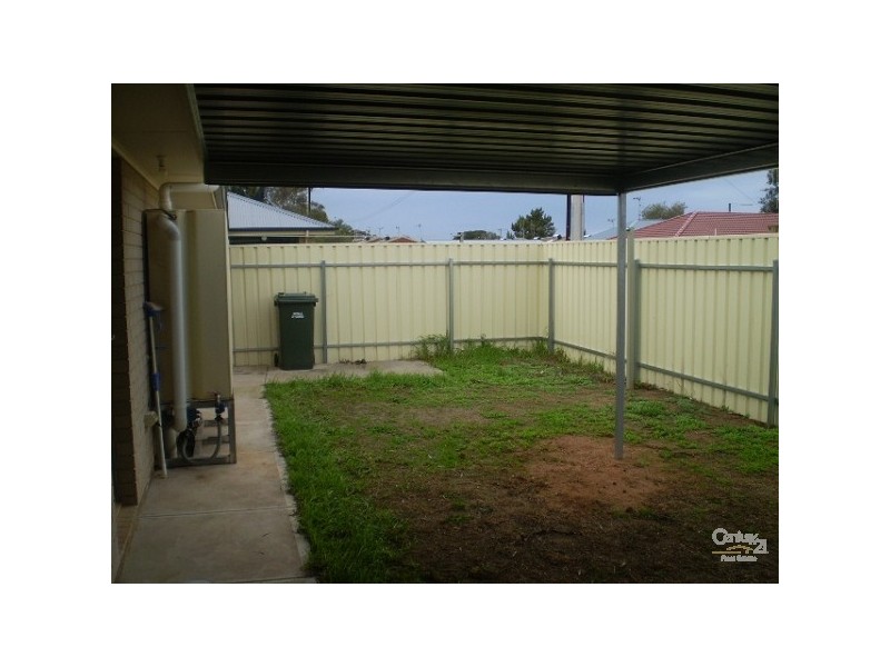 33B Viscount Slim Ave, Whyalla Norrie SA 5608