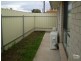 33B Viscount Slim Ave, Whyalla Norrie SA 5608