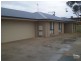 33B Viscount Slim Ave, Whyalla Norrie SA 5608