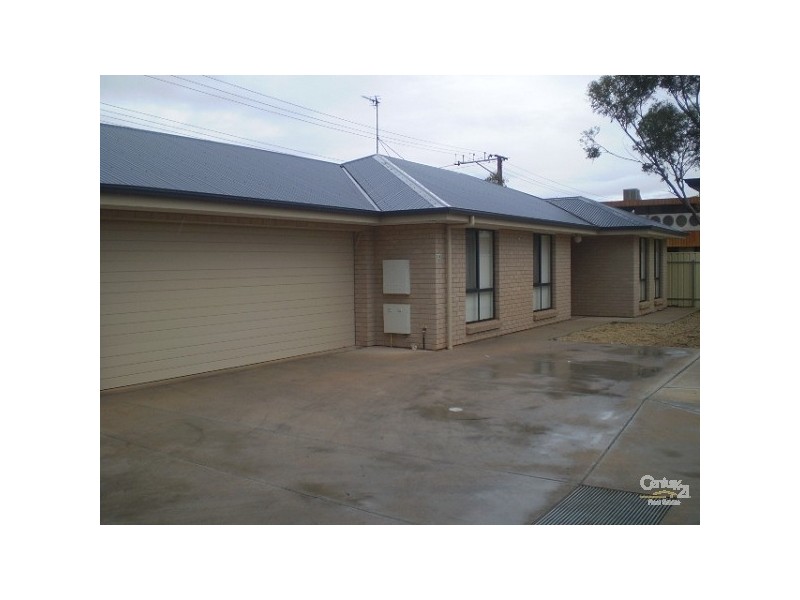 33B Viscount Slim Ave, Whyalla Norrie SA 5608
