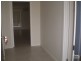 33B Viscount Slim Ave, Whyalla Norrie SA 5608
