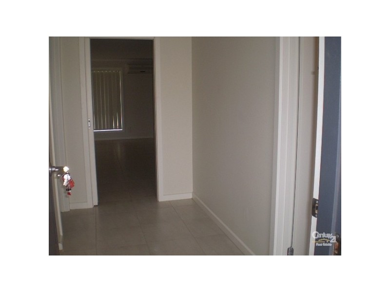 33B Viscount Slim Ave, Whyalla Norrie SA 5608