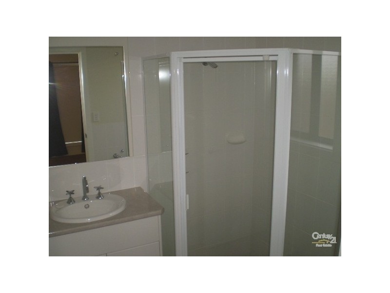 33B Viscount Slim Ave, Whyalla Norrie SA 5608
