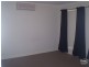 33B Viscount Slim Ave, Whyalla Norrie SA 5608