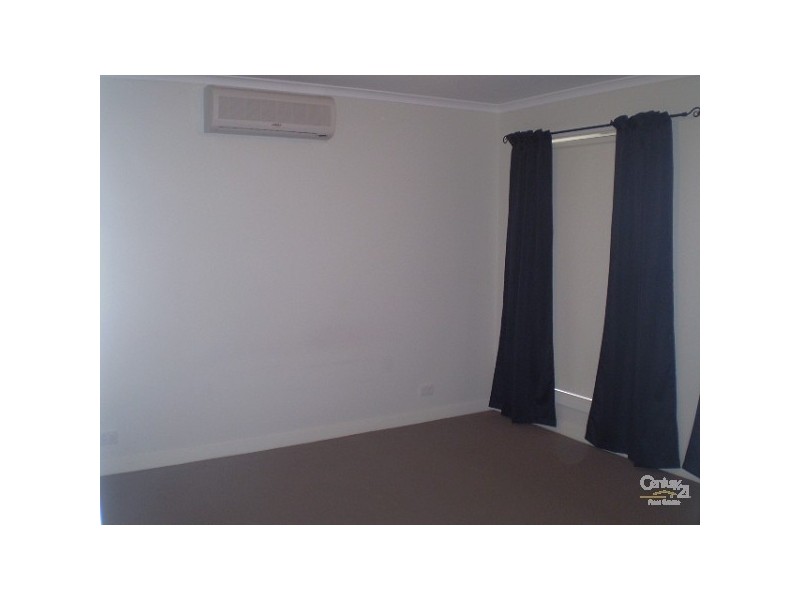 33B Viscount Slim Ave, Whyalla Norrie SA 5608
