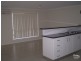 33B Viscount Slim Ave, Whyalla Norrie SA 5608