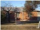 53 Lewthwaite St, Whyalla Norrie SA 5608