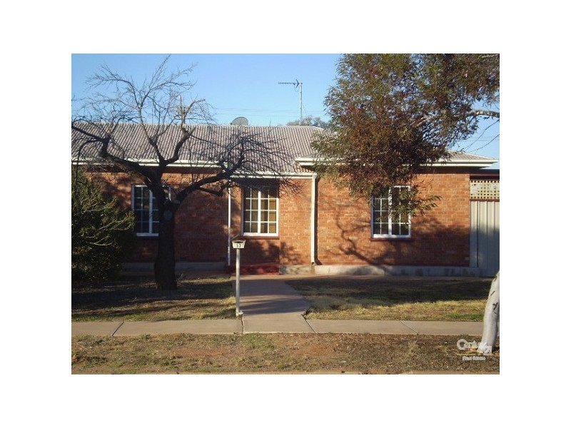 53 Lewthwaite St, Whyalla Norrie SA 5608