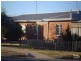 53 Lewthwaite St, Whyalla Norrie SA 5608